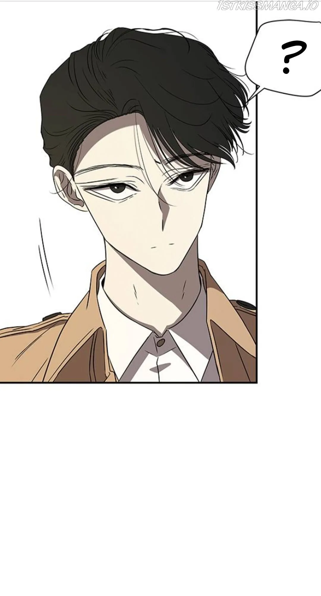 Read Olgami chapter 38 image 12 on Lezhin