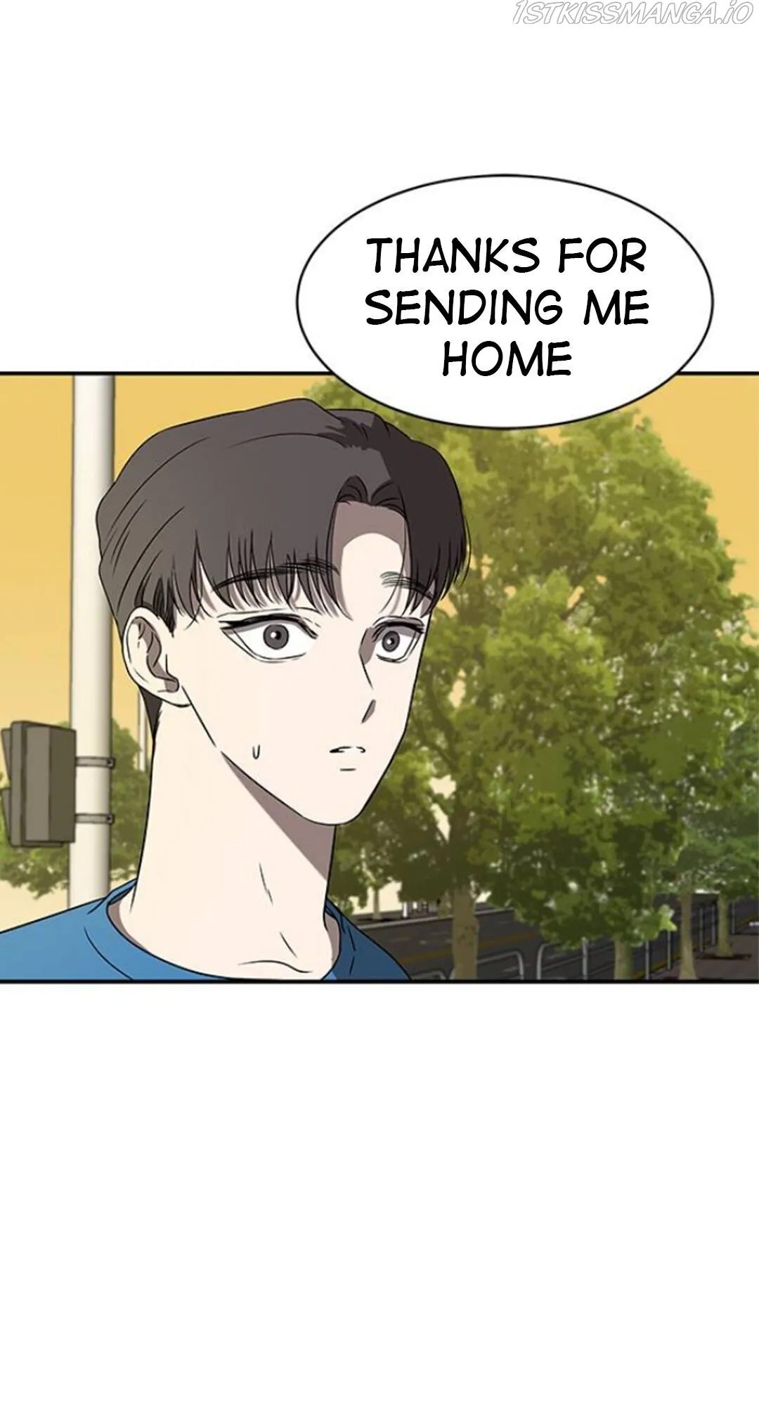 Read Olgami chapter 38 image 19 on Lezhin