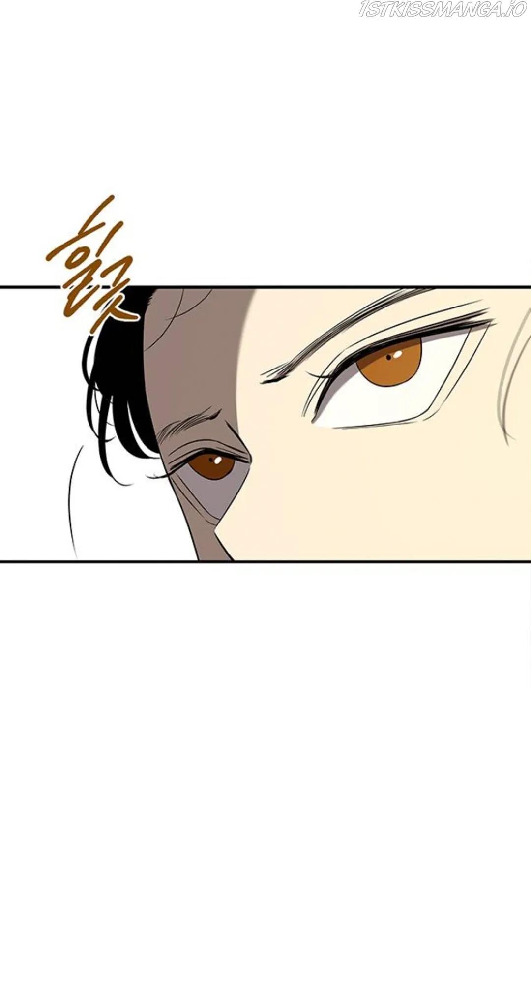 Read Olgami chapter 38 image 20 on Lezhin