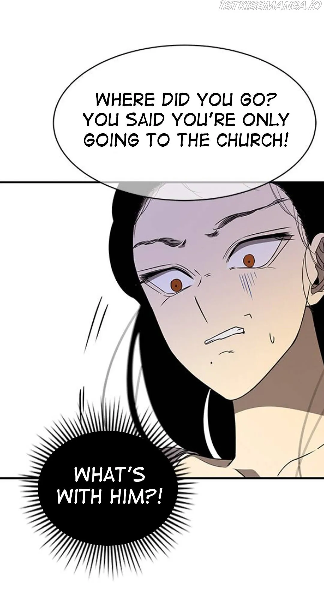 Read Olgami chapter 38 image 3 on Lezhin