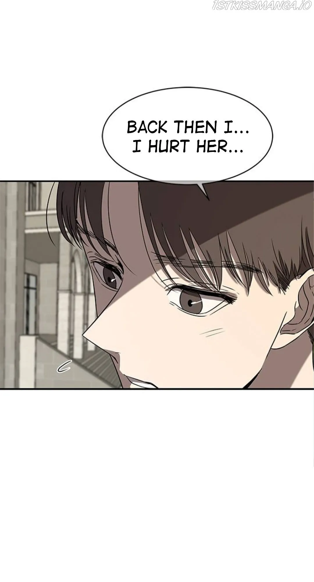 Read Olgami chapter 38 image 37 on Lezhin