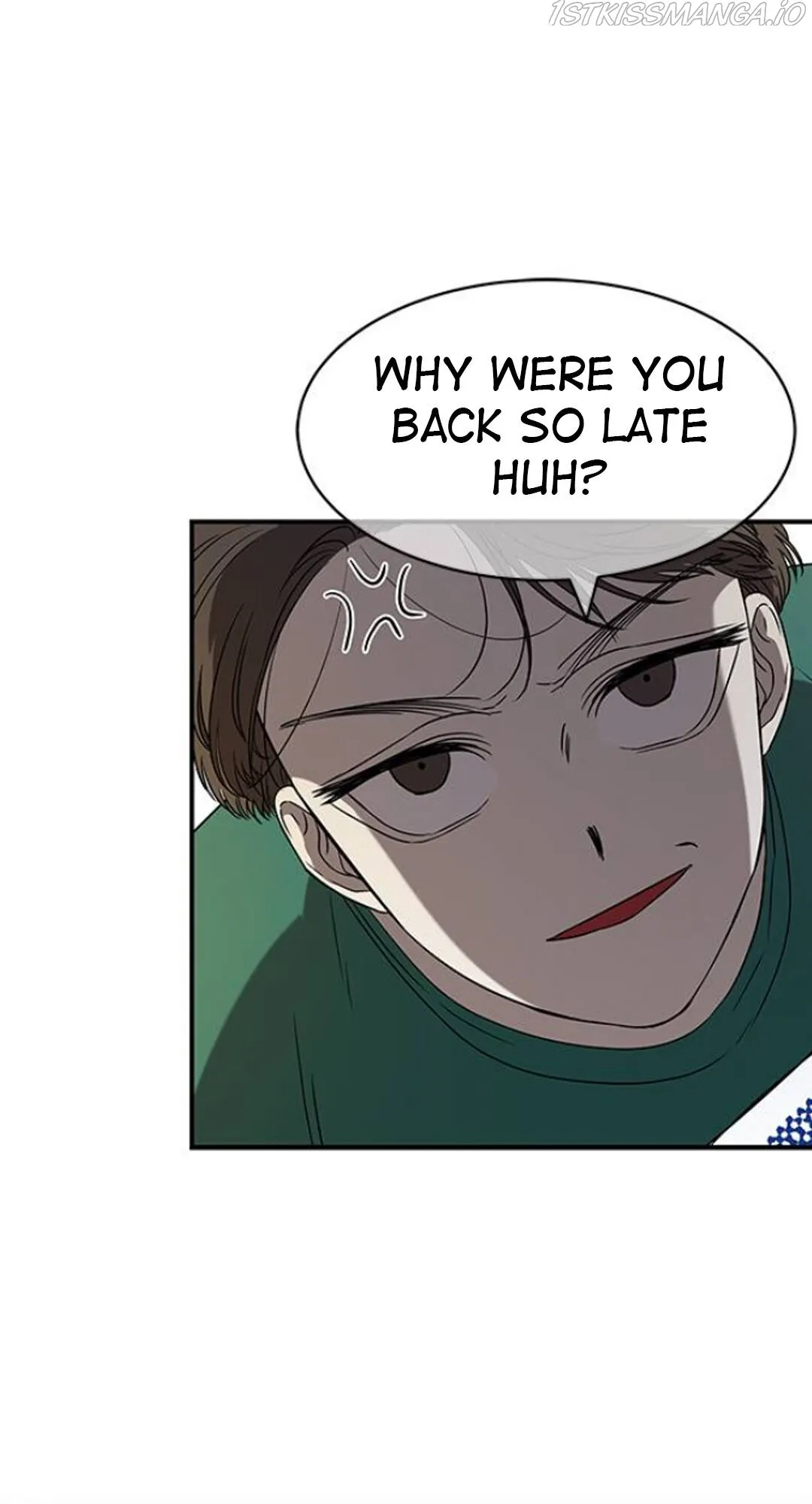 Read Olgami chapter 38 image 4 on Lezhin
