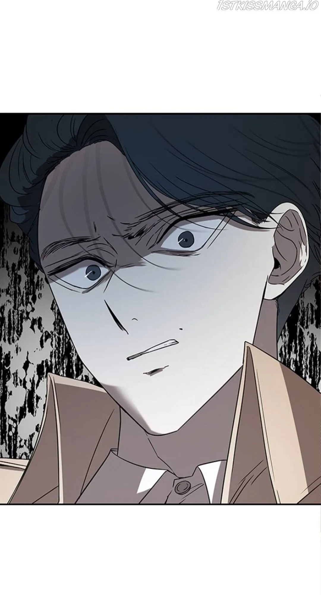 Read Olgami chapter 38 image 41 on Lezhin