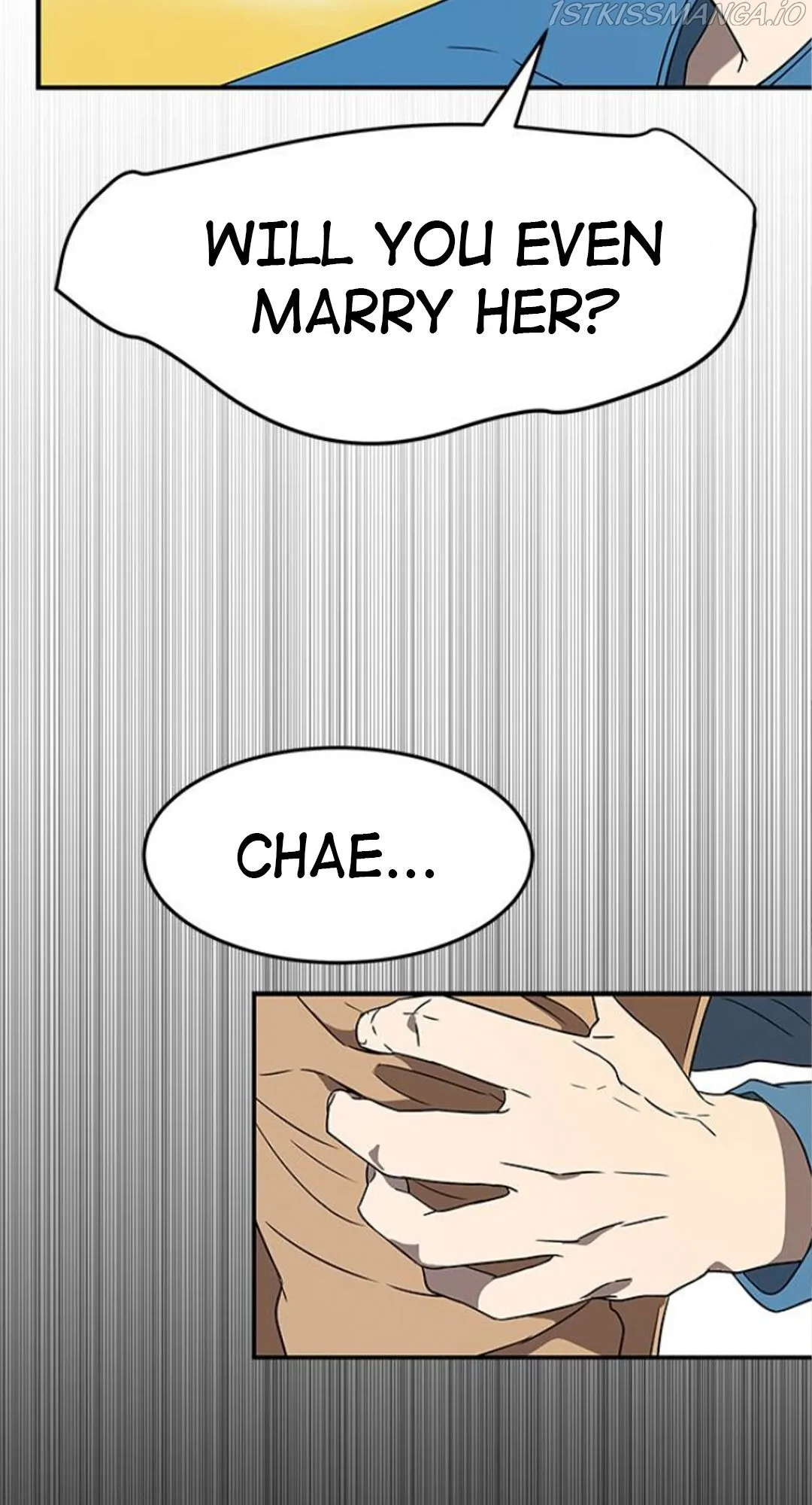 Read Olgami chapter 38 image 43 on Lezhin