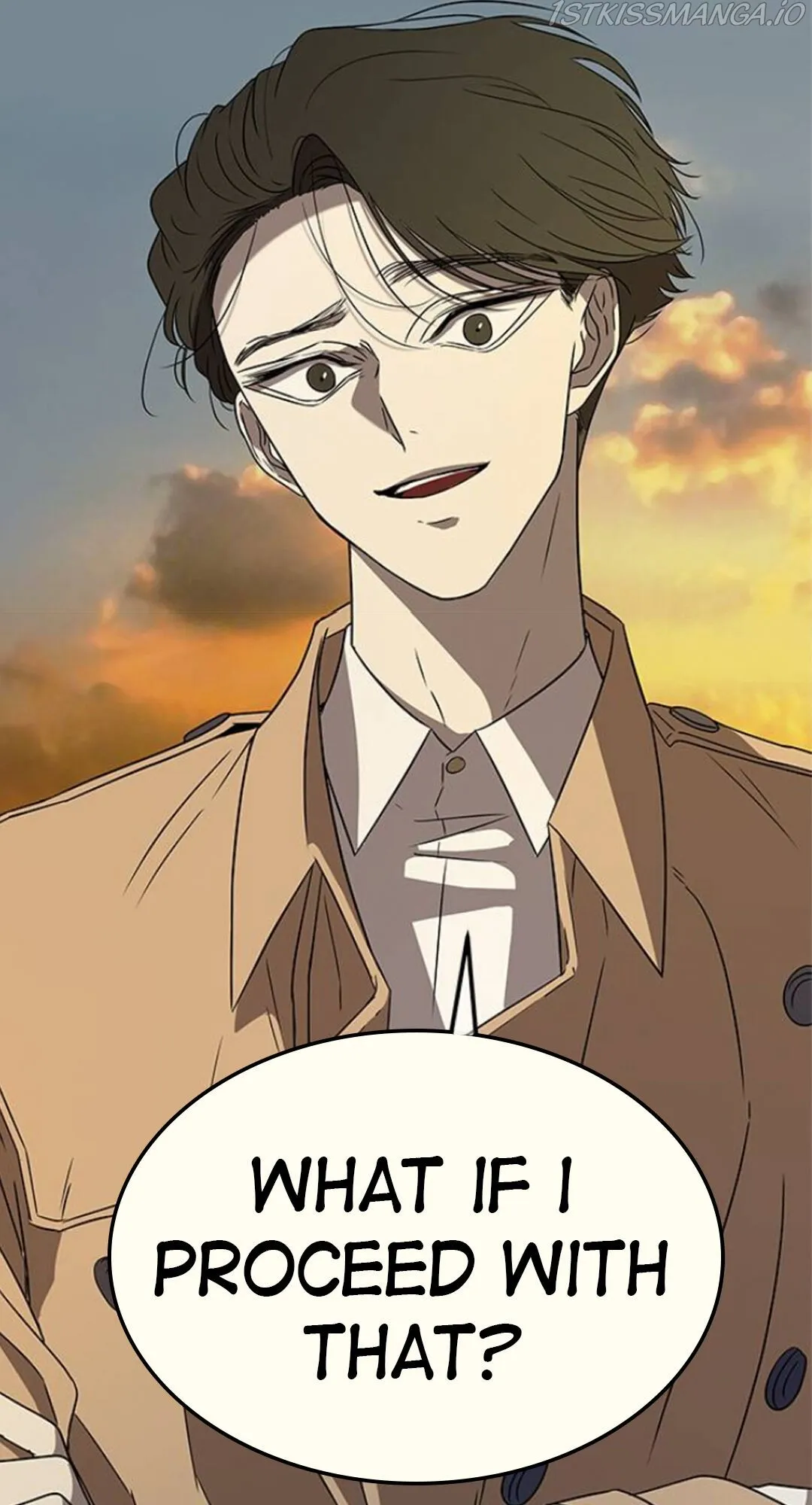 Read Olgami chapter 38 image 49 on Lezhin
