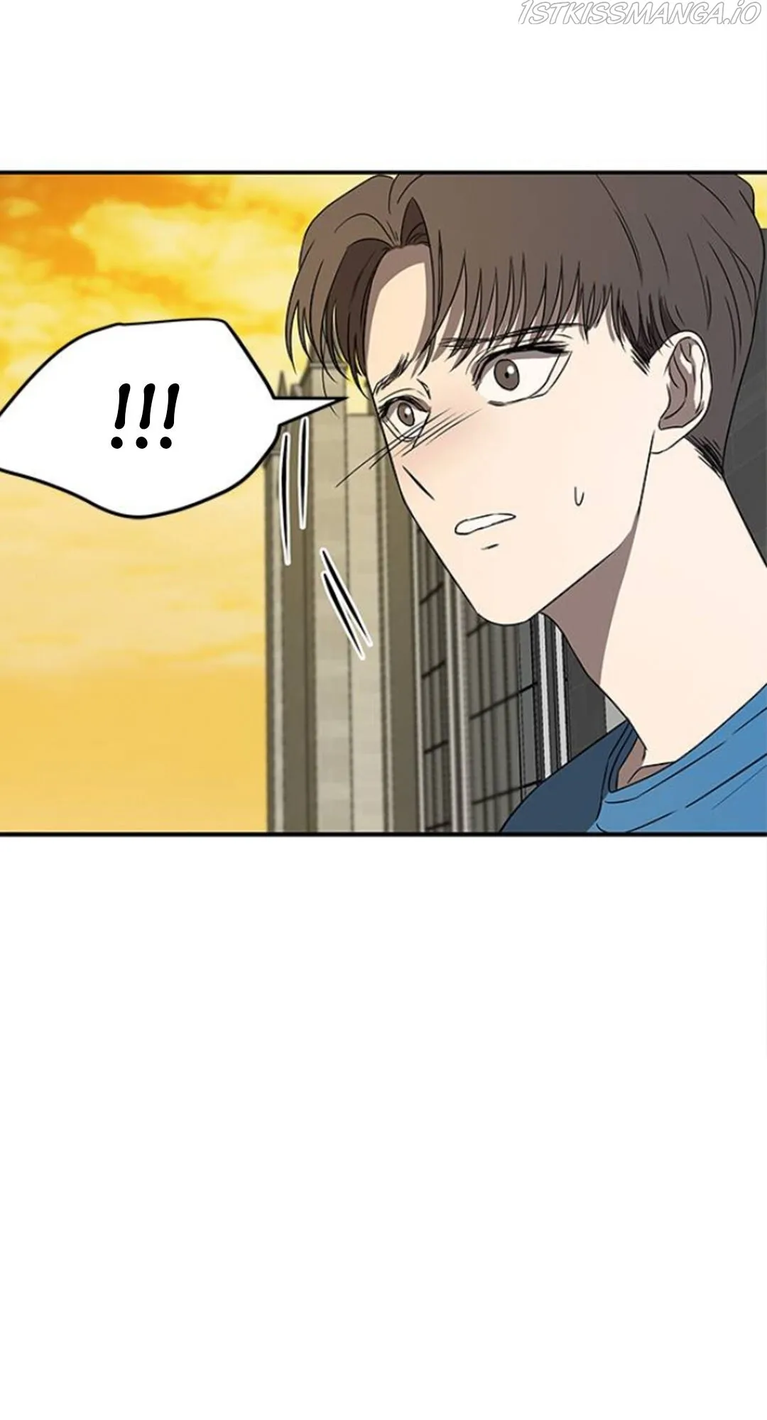 Read Olgami chapter 38 image 50 on Lezhin