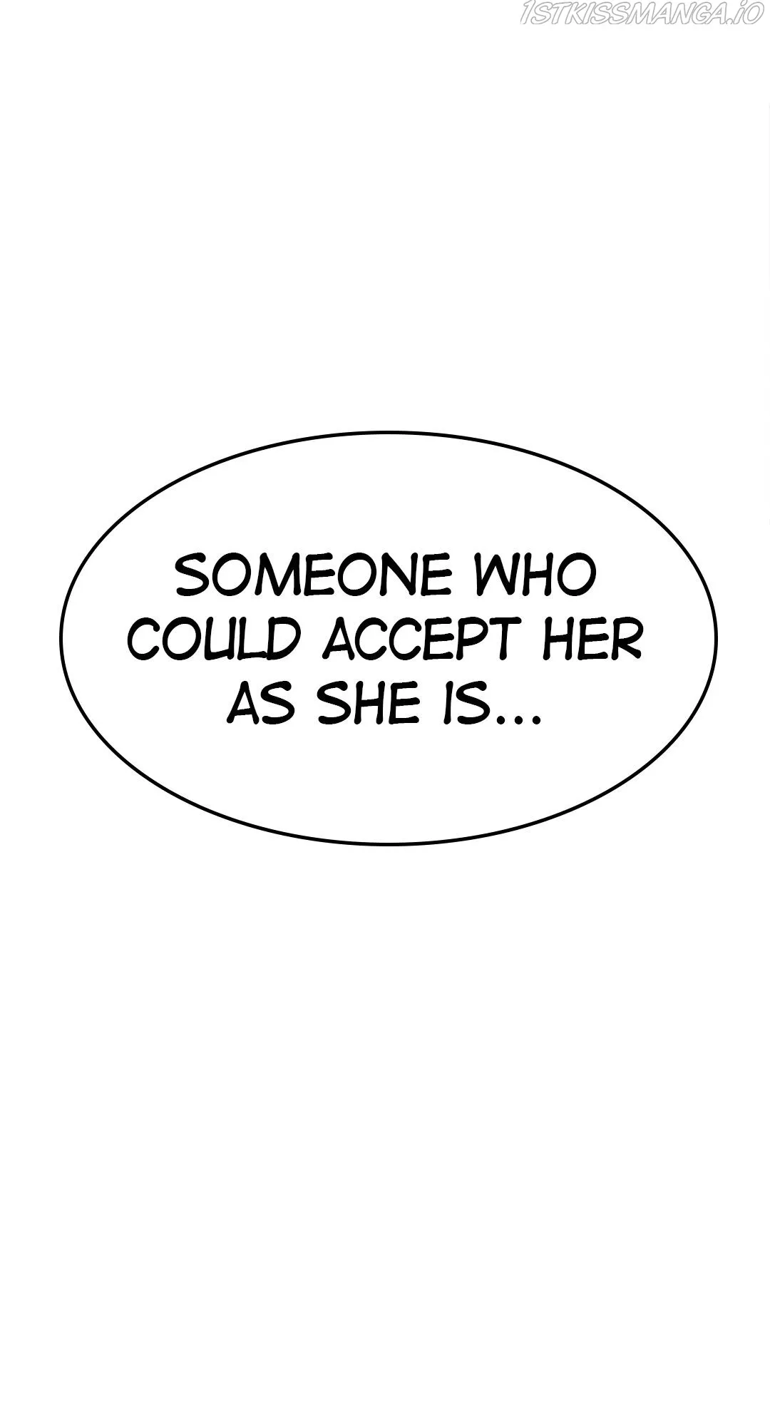 Read Olgami chapter 38 image 55 on Lezhin