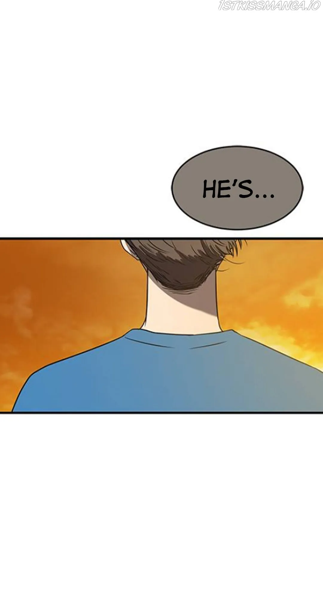 Read Olgami chapter 38 image 63 on Lezhin