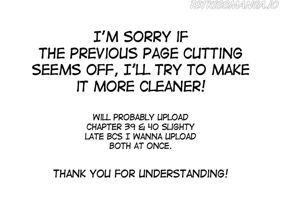 Read Olgami chapter 38 image 65 on Lezhin