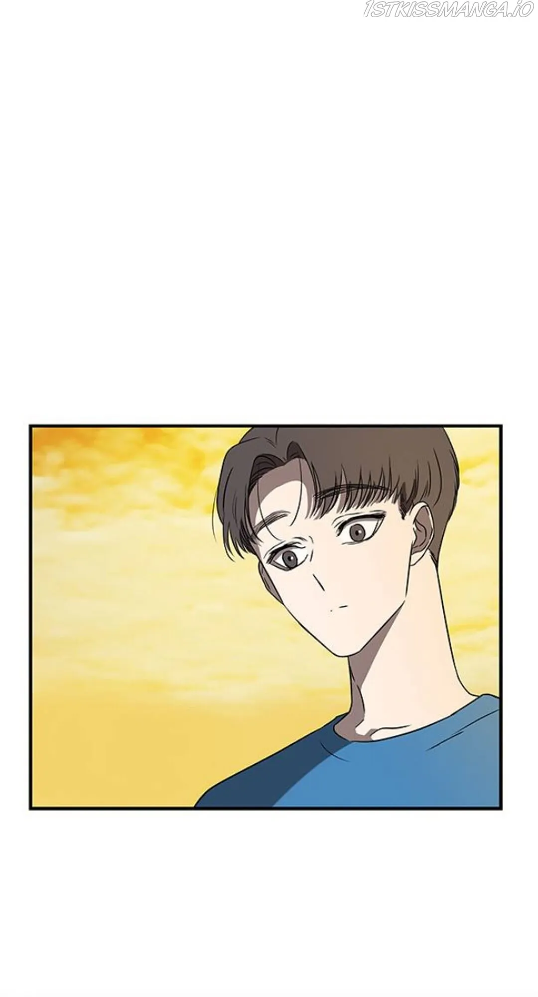 Read Olgami chapter 38 image 8 on Lezhin
