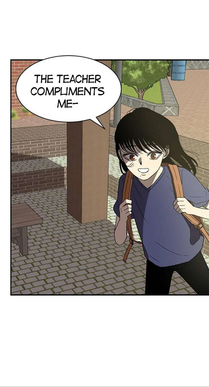 Read Olgami chapter 39 image 12 on Lezhin