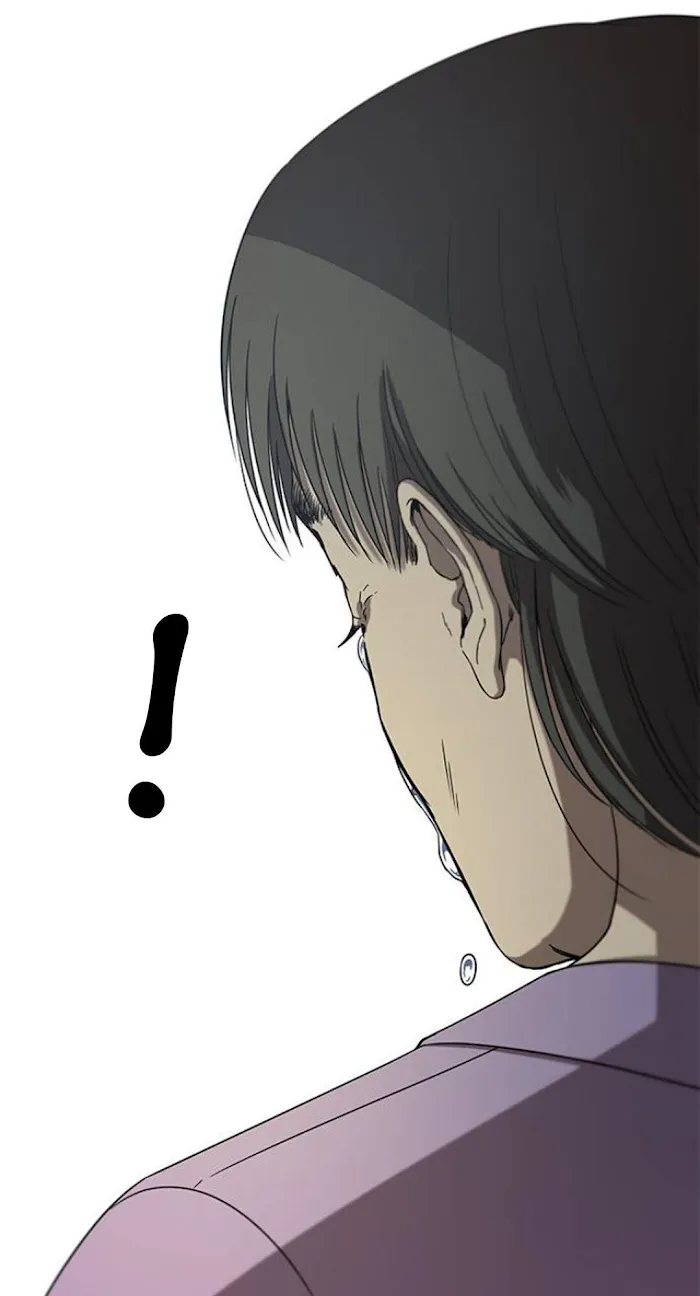 Read Olgami chapter 39 image 13 on Lezhin