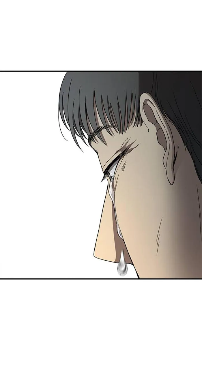 Read Olgami chapter 39 image 14 on Lezhin