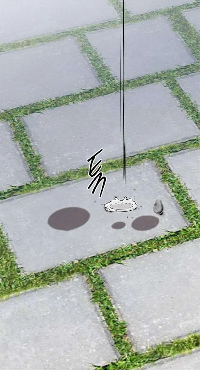Read Olgami chapter 39 image 15 on Lezhin