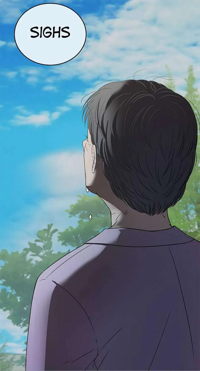 Read Olgami chapter 39 image 16 on Lezhin
