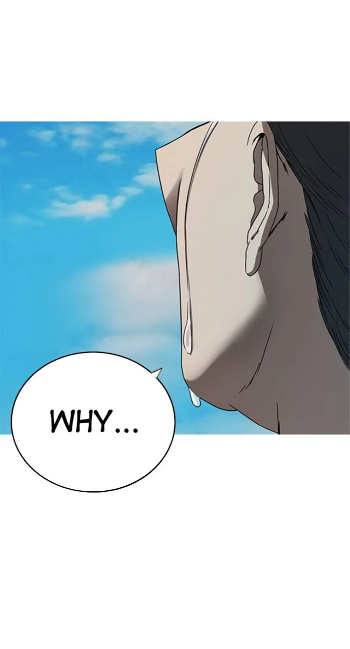 Read Olgami chapter 39 image 19 on Lezhin