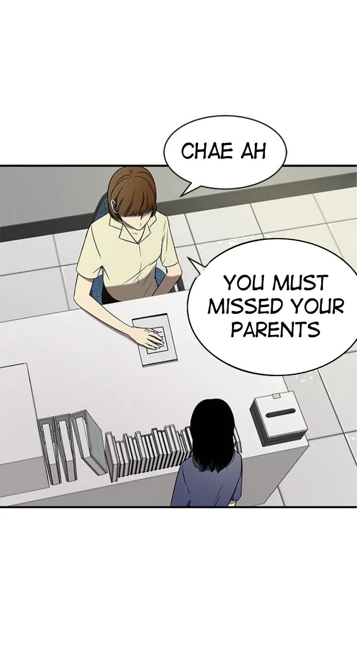 Read Olgami chapter 39 image 2 on Lezhin