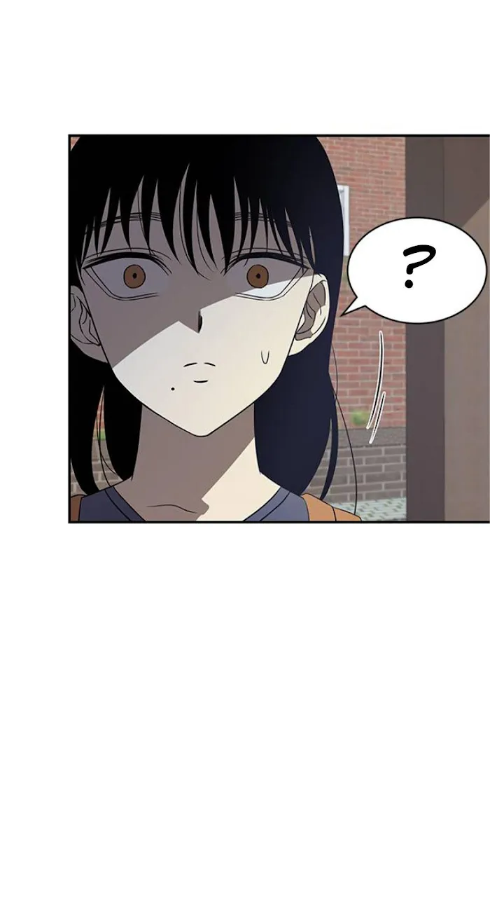 Read Olgami chapter 39 image 20 on Lezhin