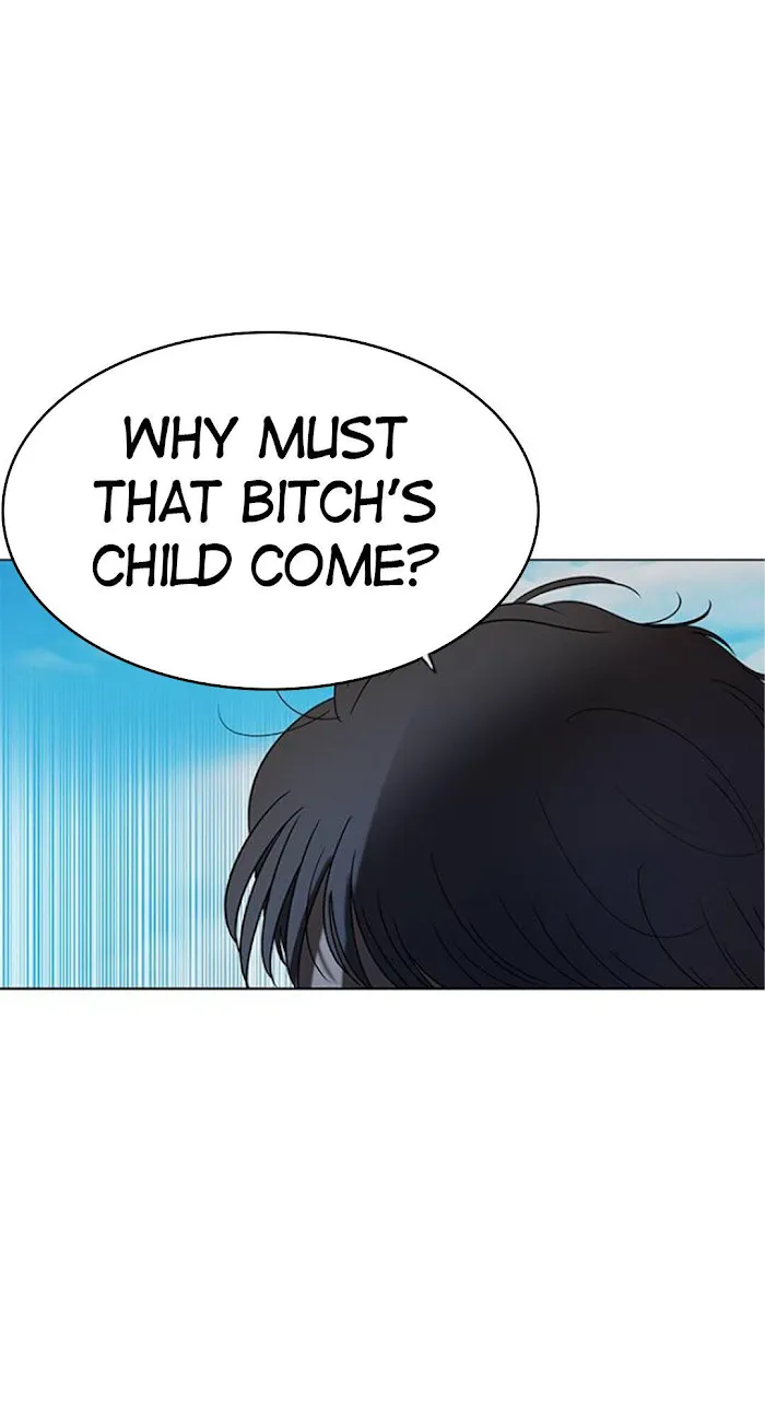 Read Olgami chapter 39 image 21 on Lezhin