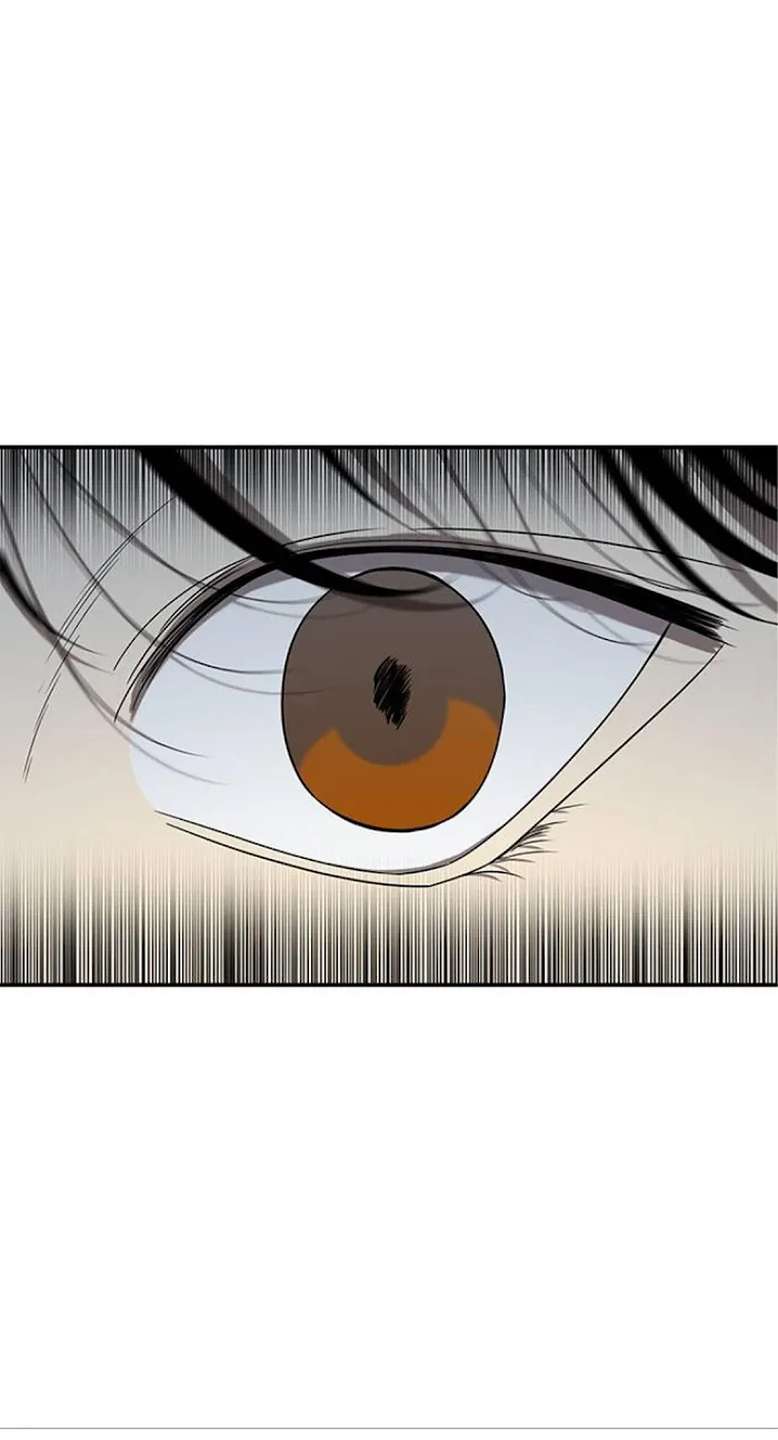 Read Olgami chapter 39 image 22 on Lezhin