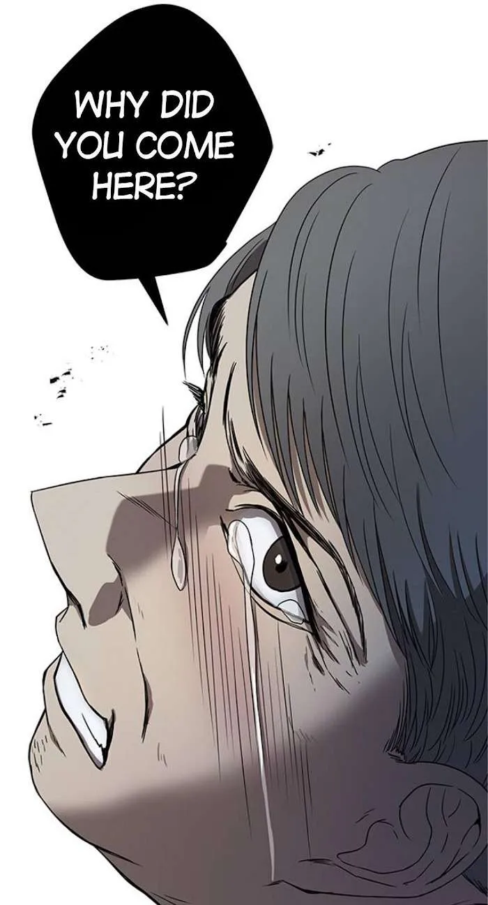 Read Olgami chapter 39 image 23 on Lezhin