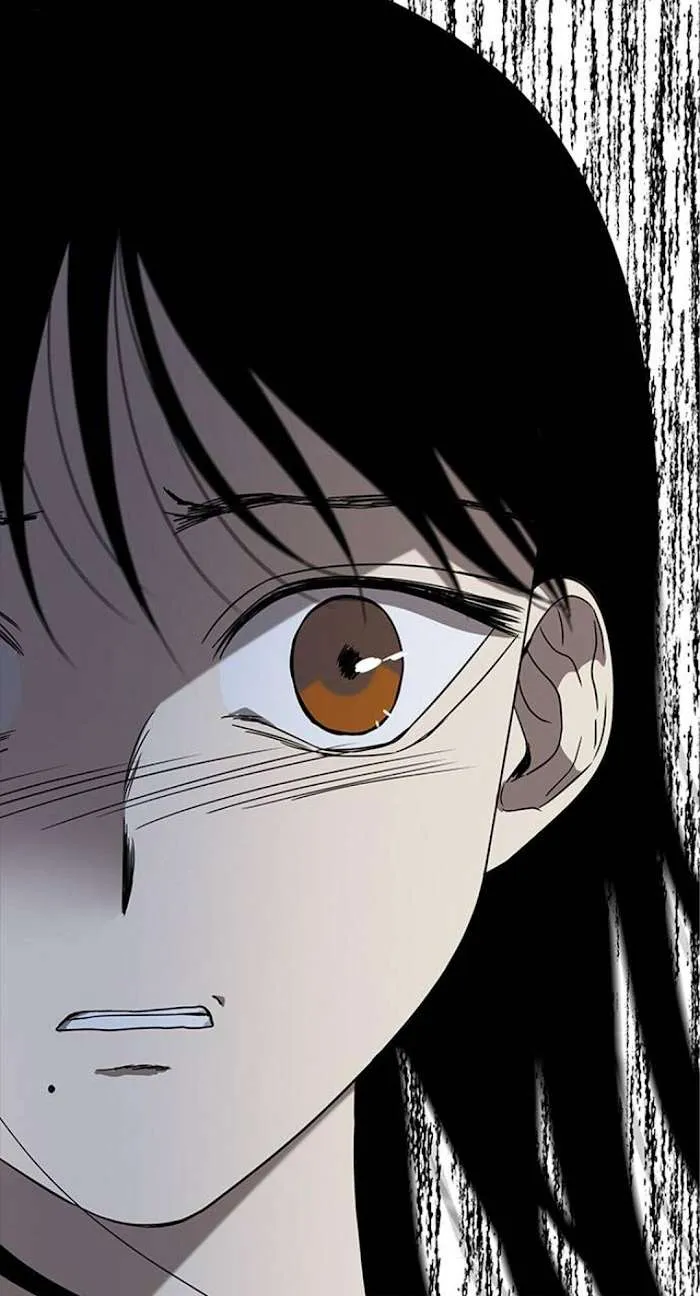 Read Olgami chapter 39 image 24 on Lezhin