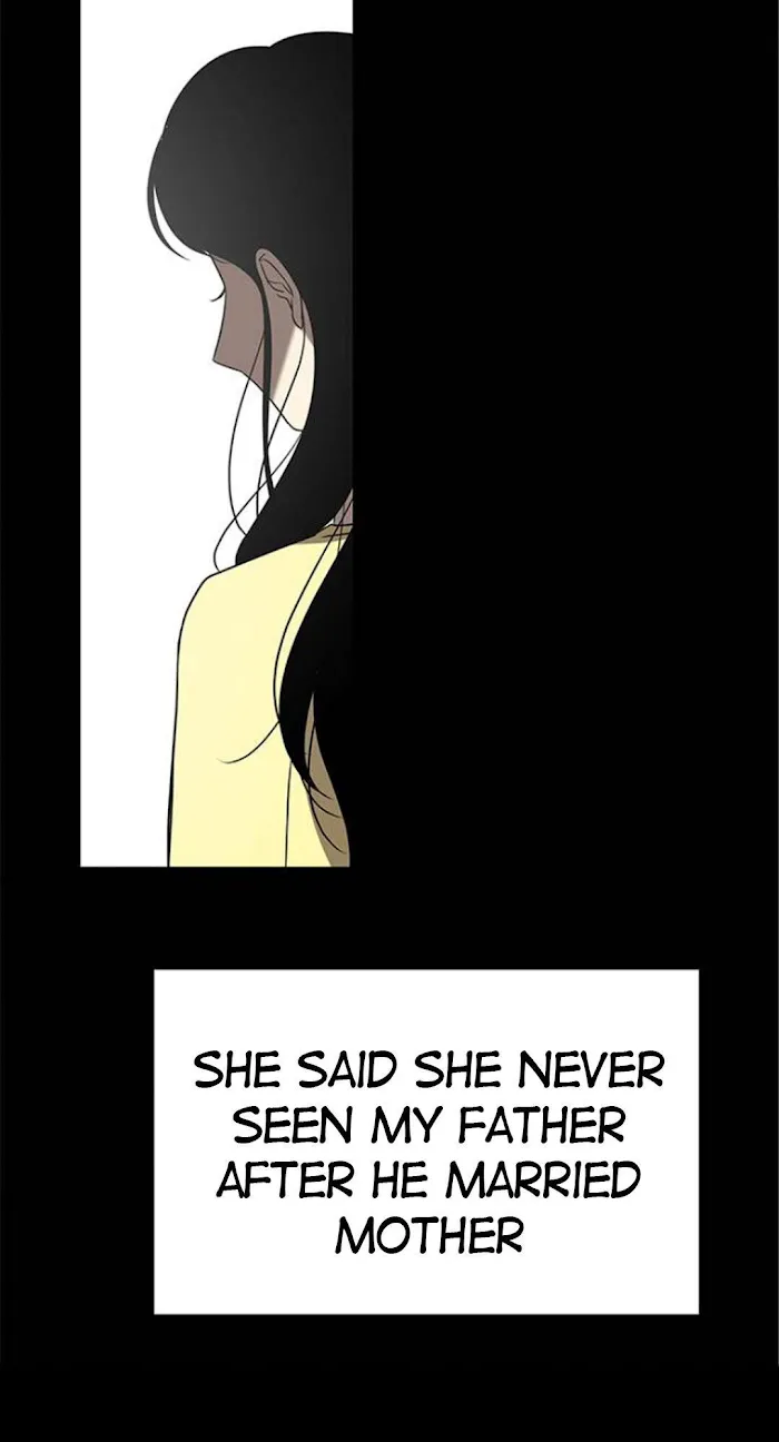 Read Olgami chapter 39 image 26 on Lezhin