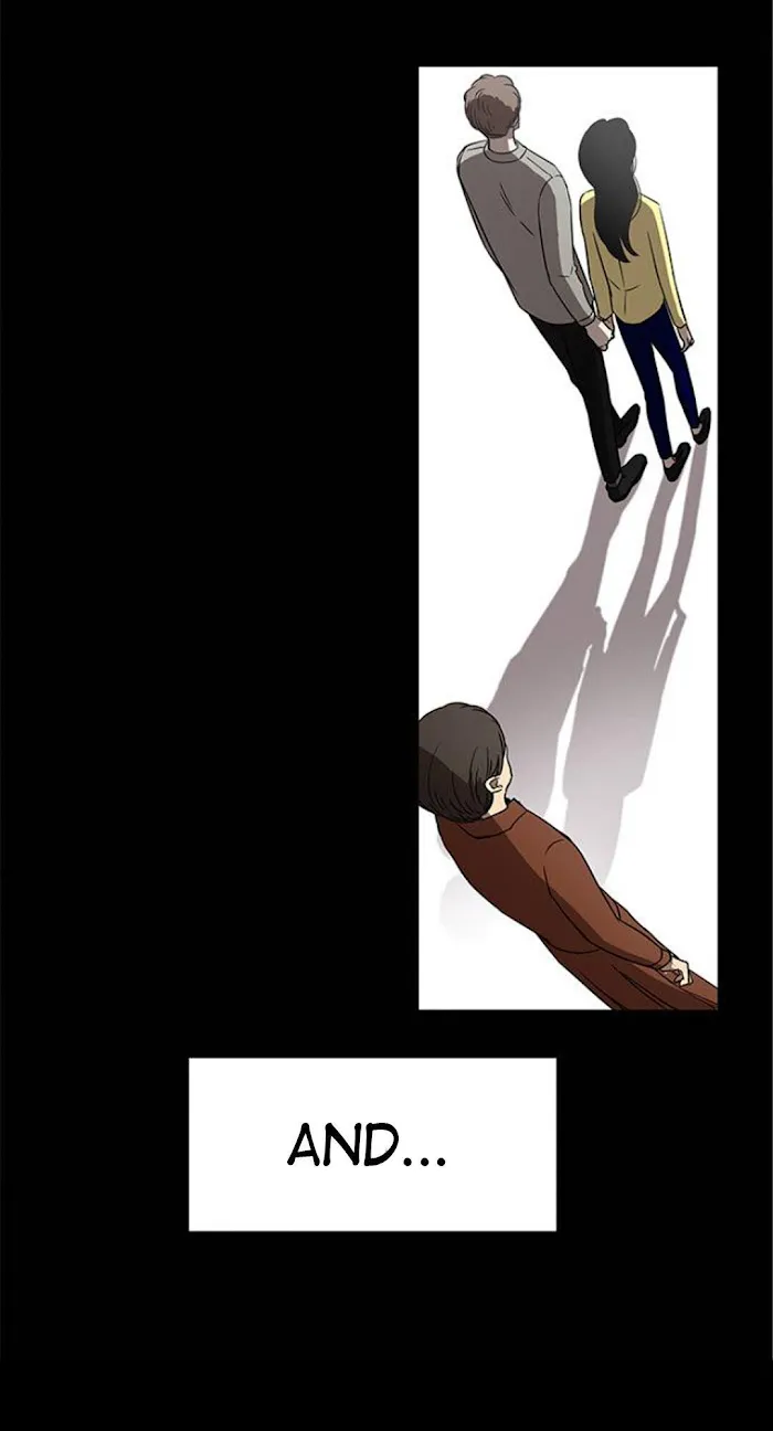 Read Olgami chapter 39 image 27 on Lezhin