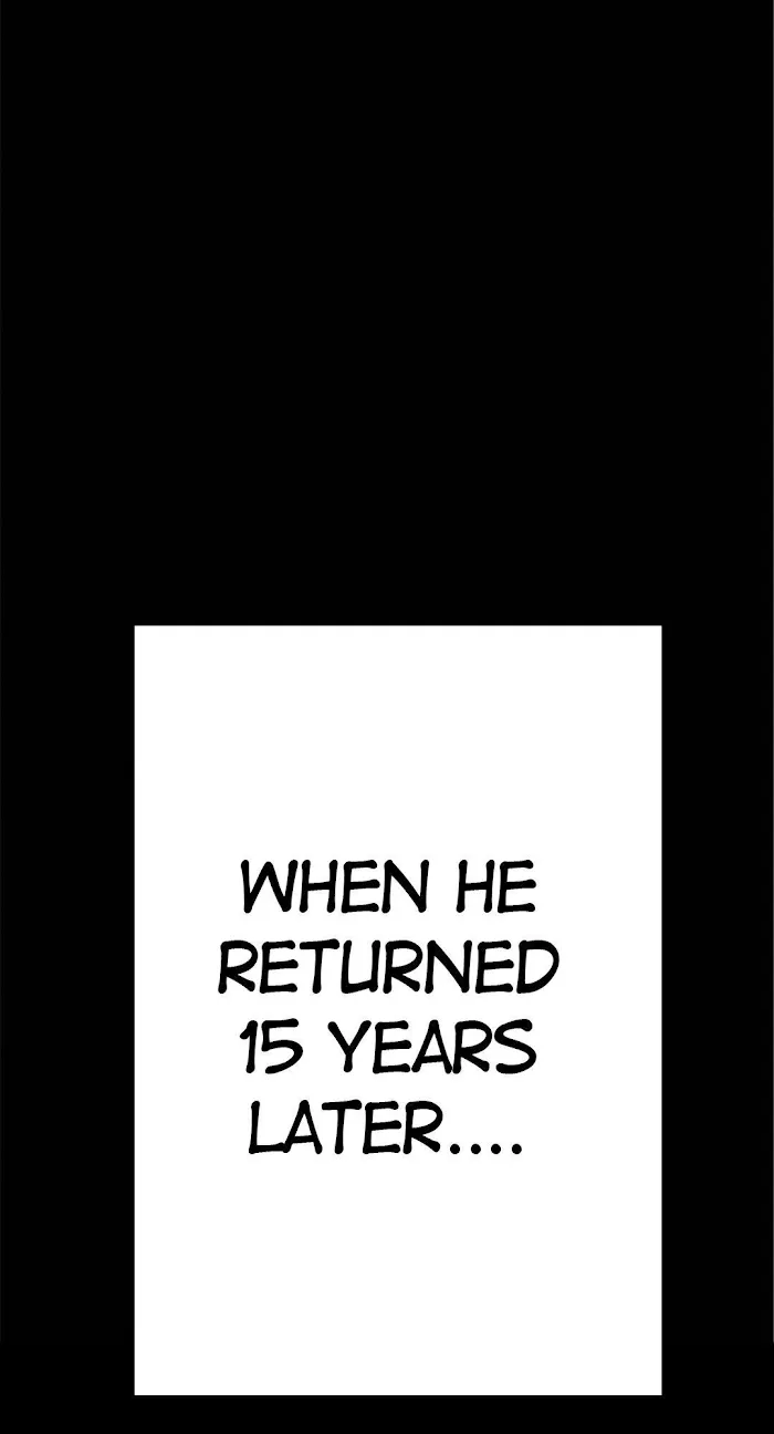 Read Olgami chapter 39 image 28 on Lezhin