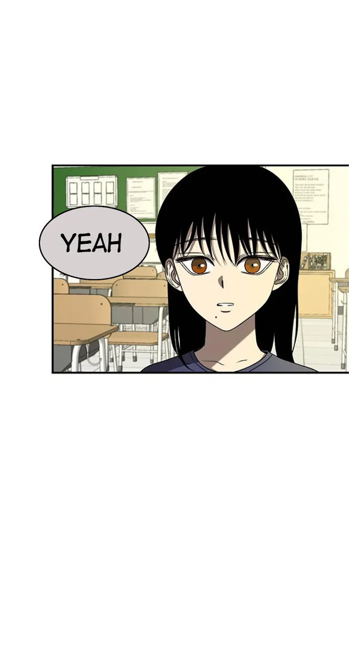 Read Olgami chapter 39 image 3 on Lezhin
