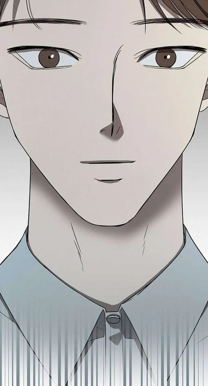 Read Olgami chapter 39 image 30 on Lezhin