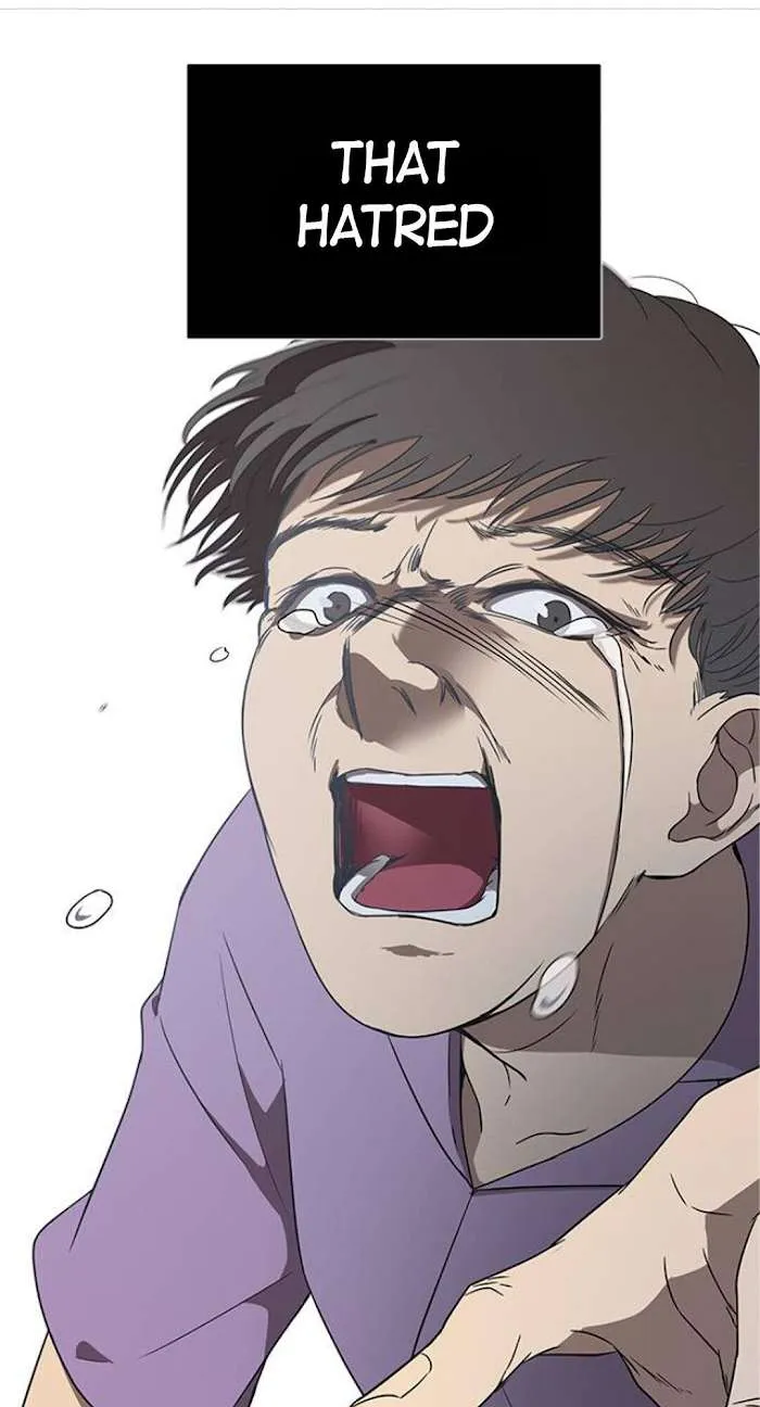 Read Olgami chapter 39 image 32 on Lezhin