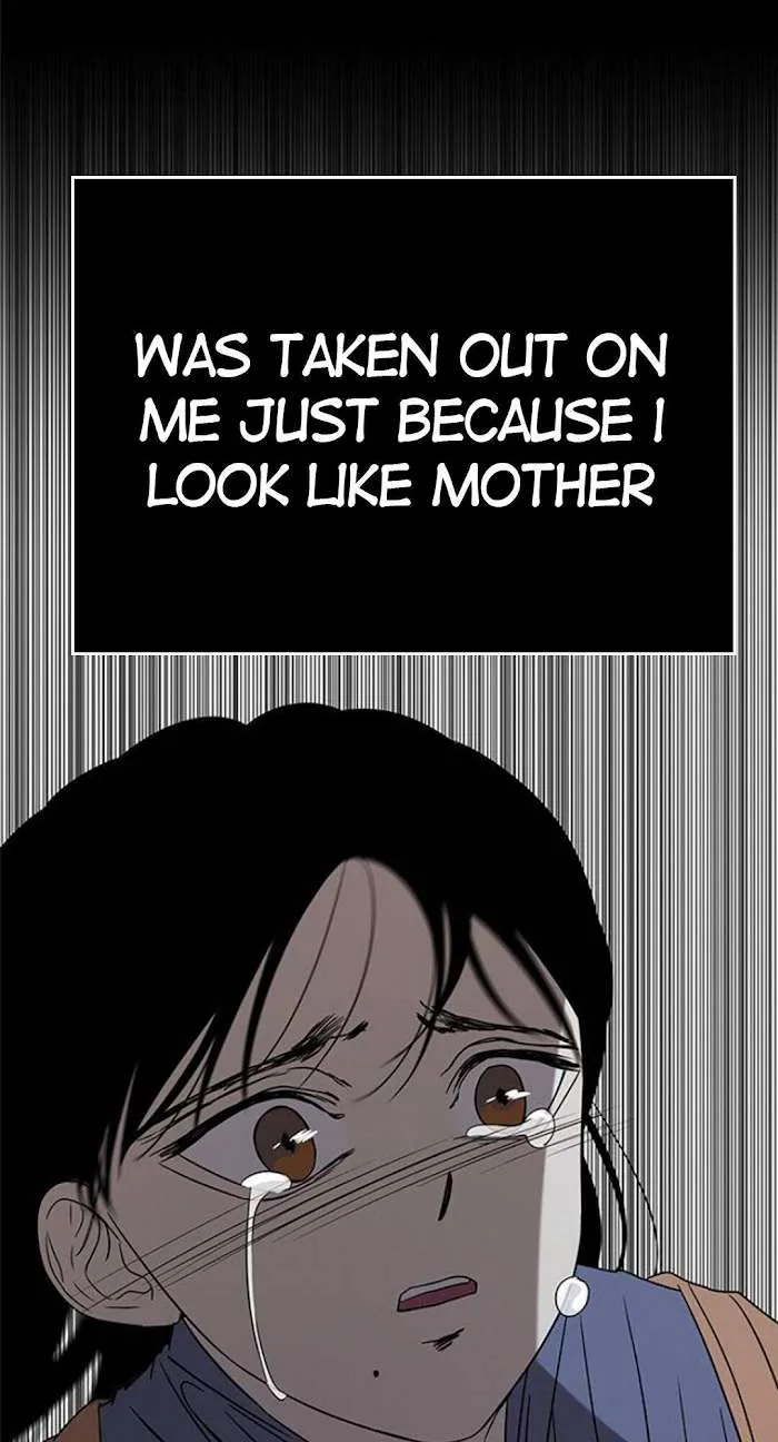 Read Olgami chapter 39 image 33 on Lezhin