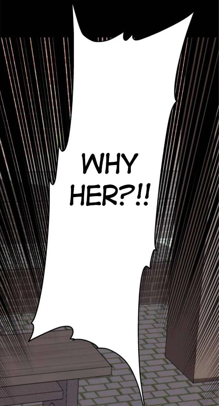 Read Olgami chapter 39 image 35 on Lezhin