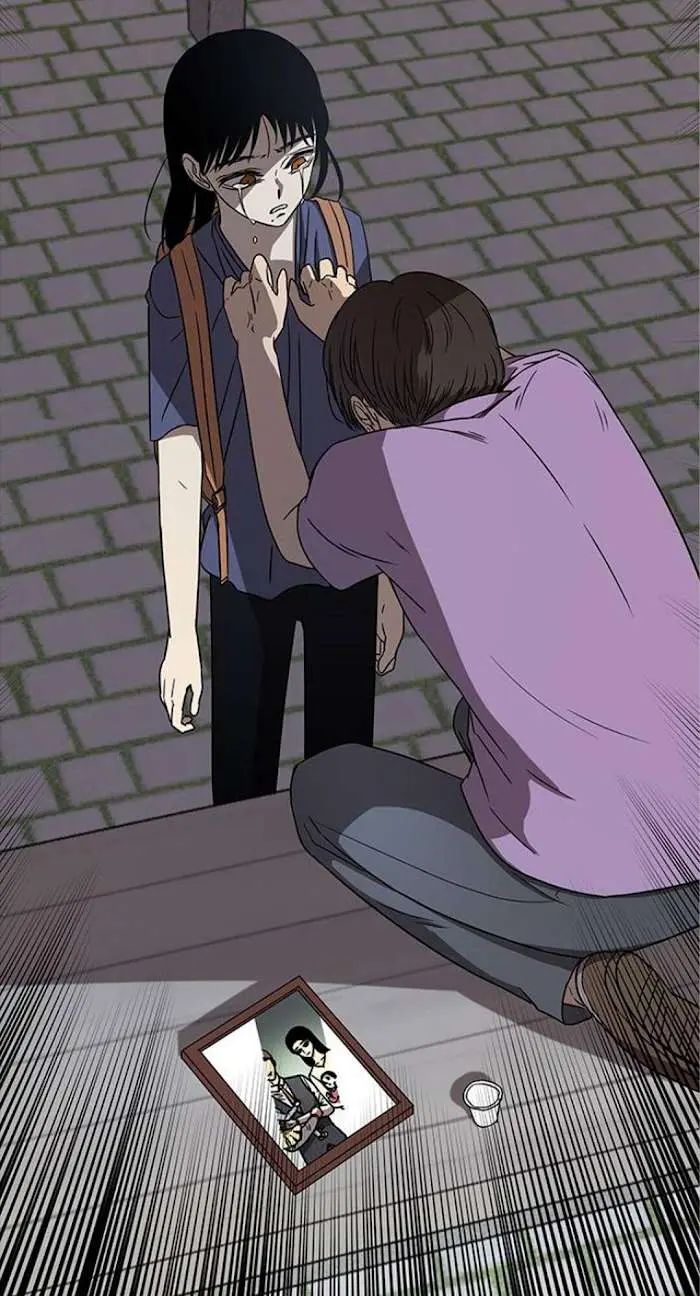 Read Olgami chapter 39 image 36 on Lezhin