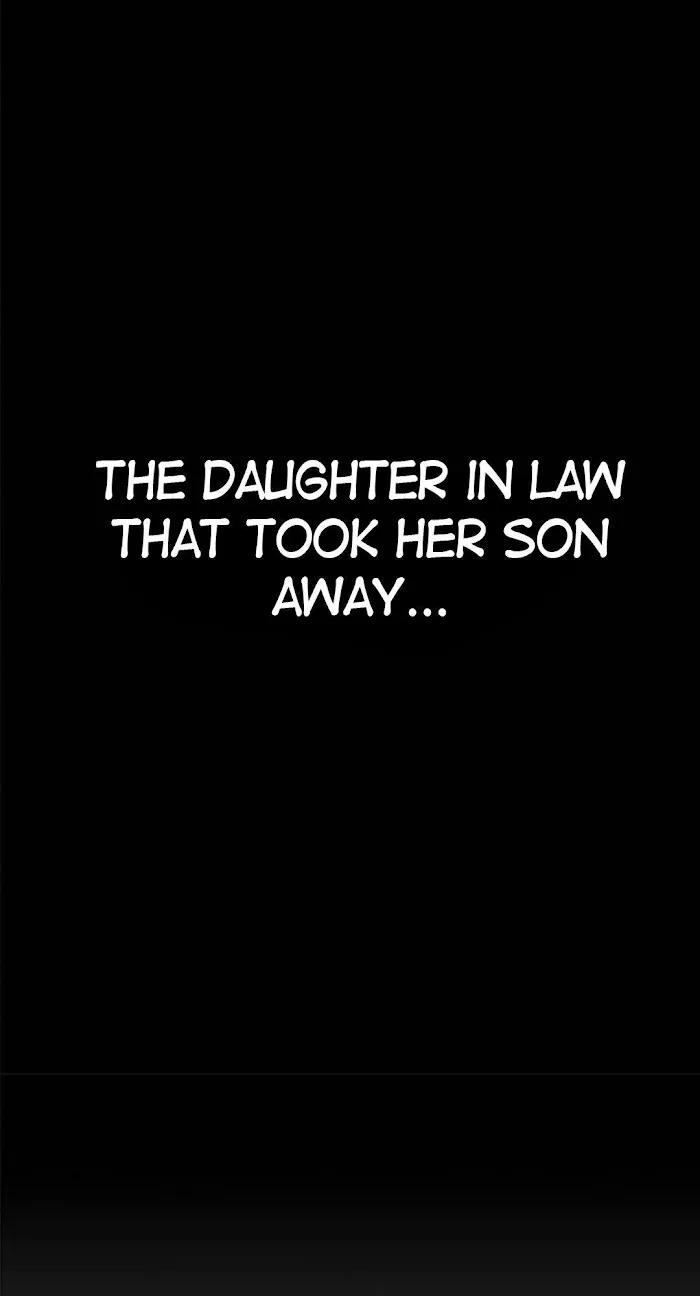Read Olgami chapter 39 image 37 on Lezhin