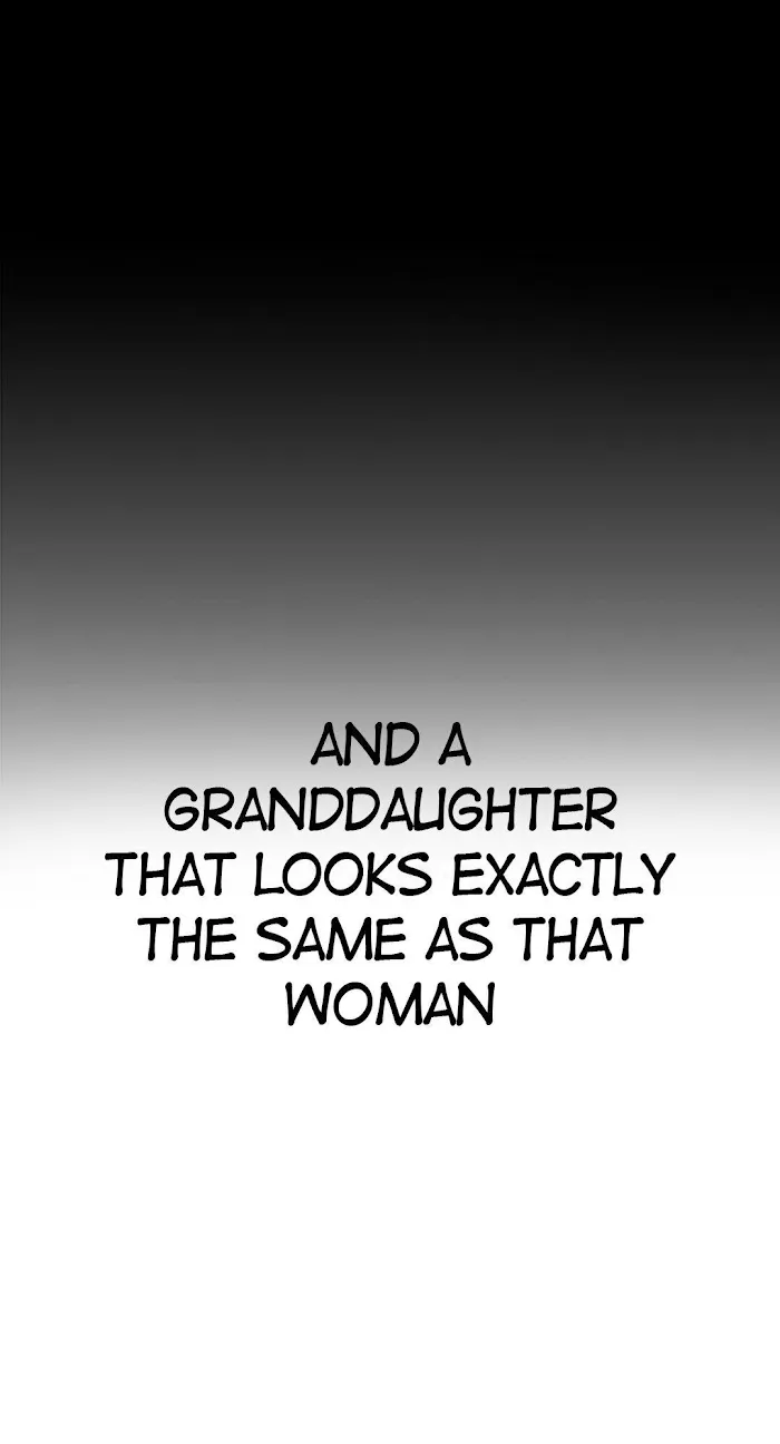 Read Olgami chapter 39 image 38 on Lezhin