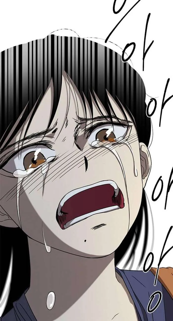 Read Olgami chapter 39 image 39 on Lezhin