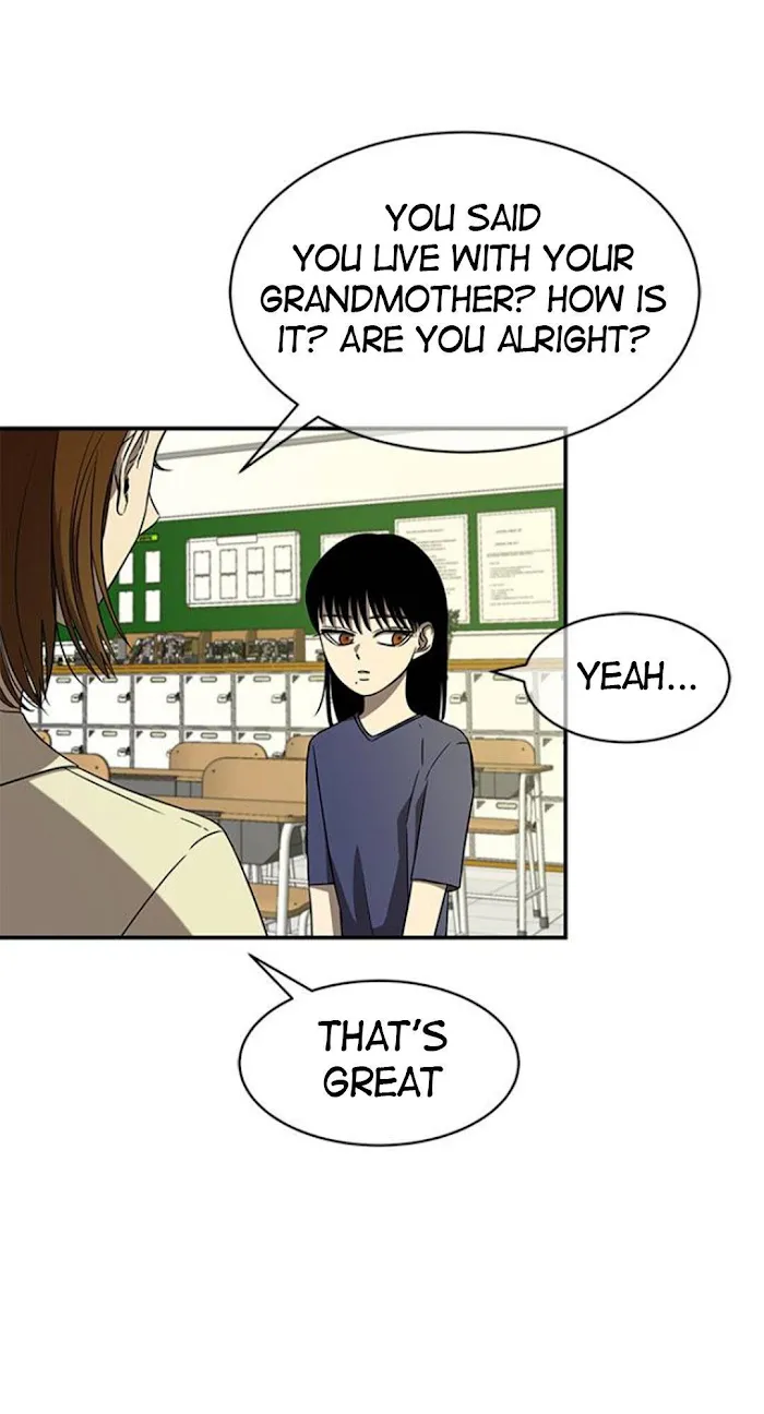 Read Olgami chapter 39 image 4 on Lezhin