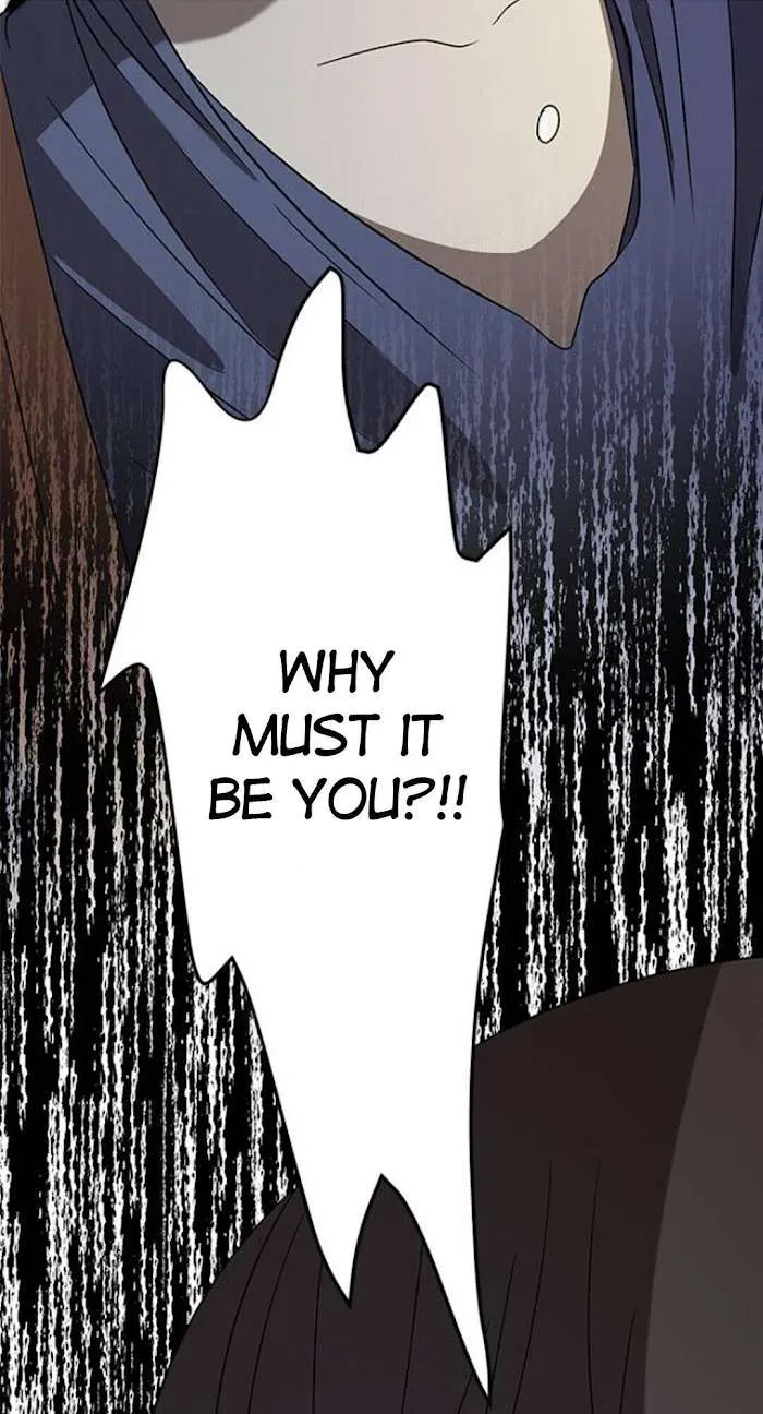 Read Olgami chapter 39 image 40 on Lezhin