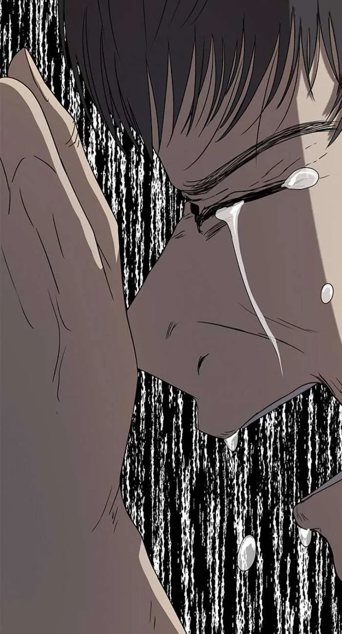 Read Olgami chapter 39 image 41 on Lezhin