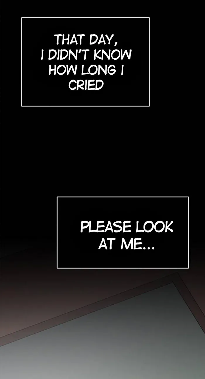Read Olgami chapter 39 image 42 on Lezhin