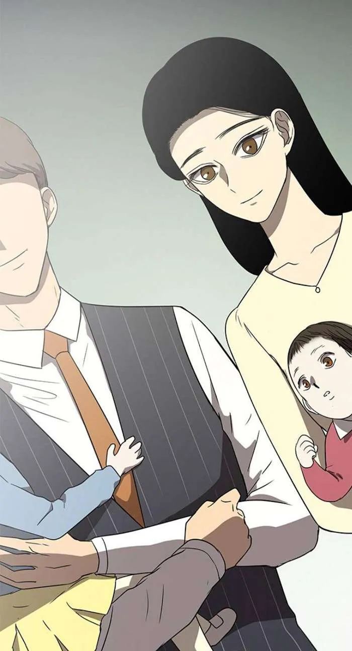 Read Olgami chapter 39 image 43 on Lezhin