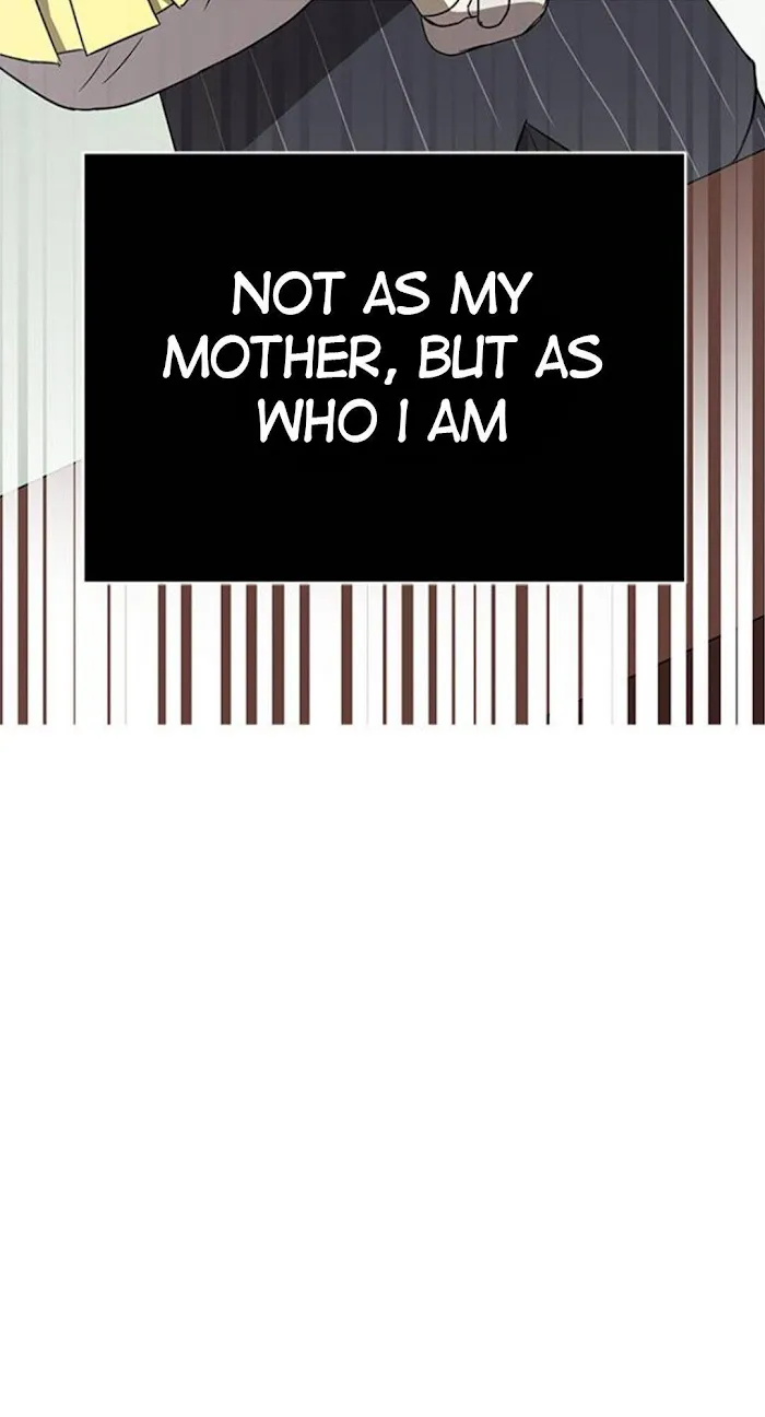 Read Olgami chapter 39 image 44 on Lezhin