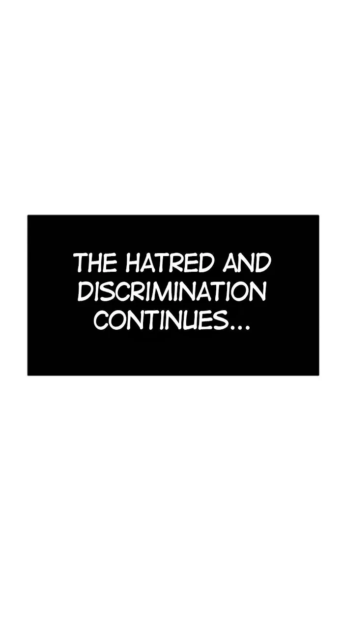 Read Olgami chapter 39 image 45 on Lezhin