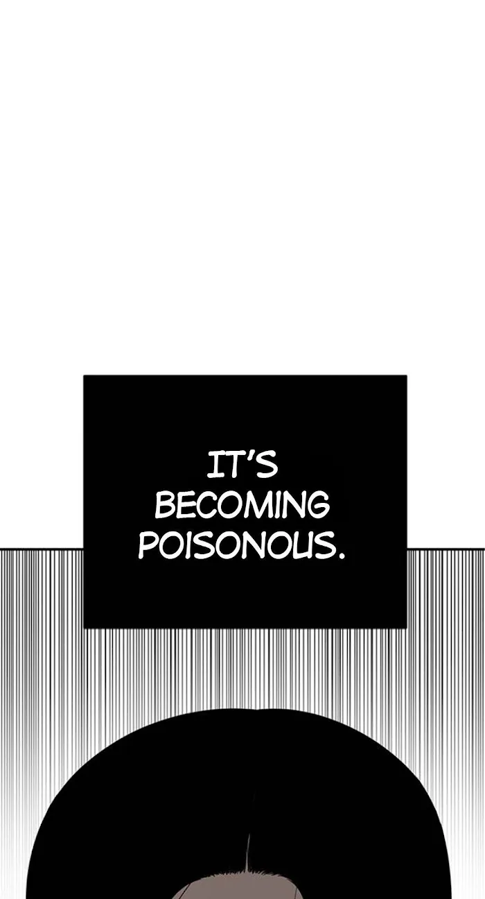 Read Olgami chapter 39 image 47 on Lezhin