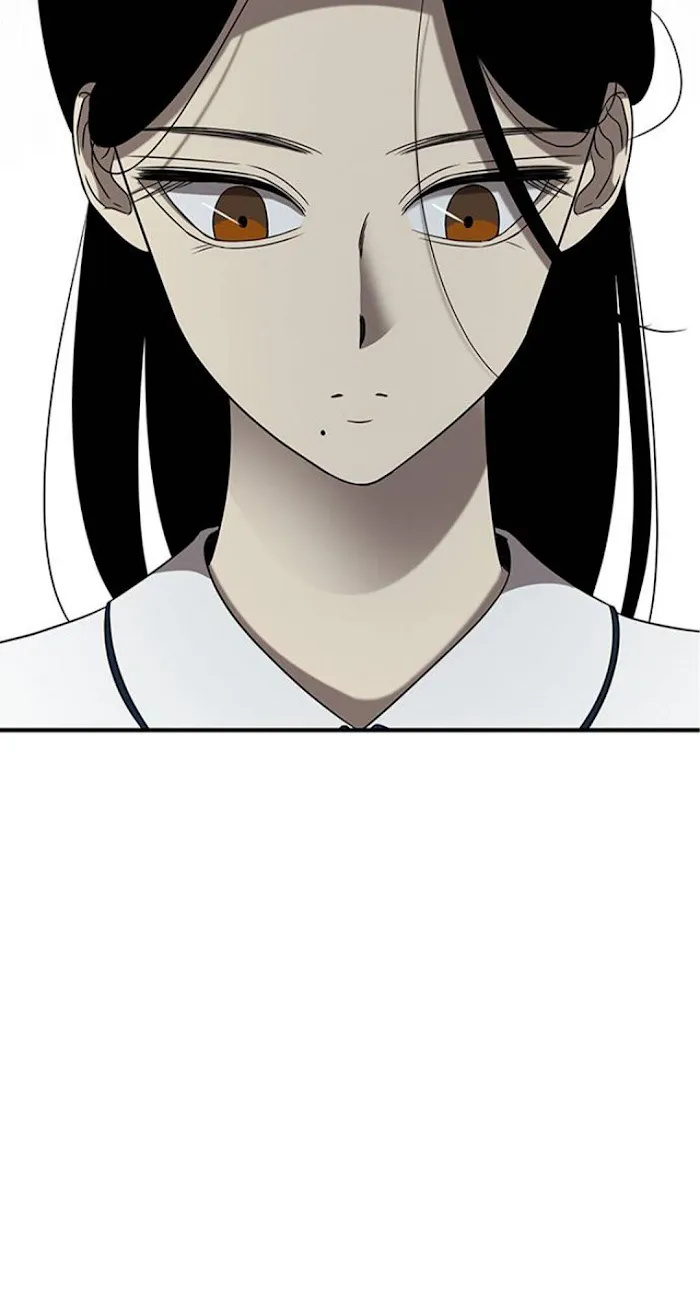 Read Olgami chapter 39 image 48 on Lezhin