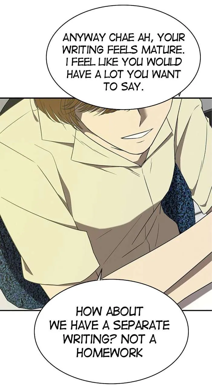 Read Olgami chapter 39 image 5 on Lezhin