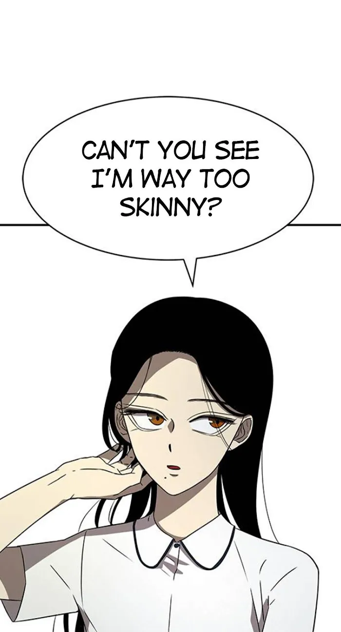 Read Olgami chapter 39 image 50 on Lezhin
