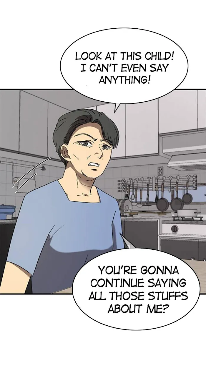 Read Olgami chapter 39 image 52 on Lezhin